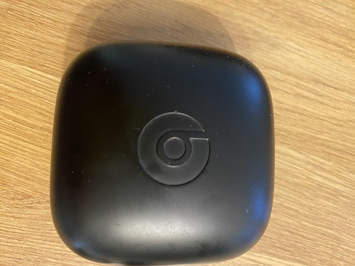Dre power beats pro - dre,