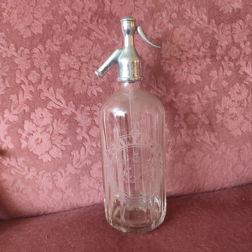 Empty antique vintage - empty, antique/vintage