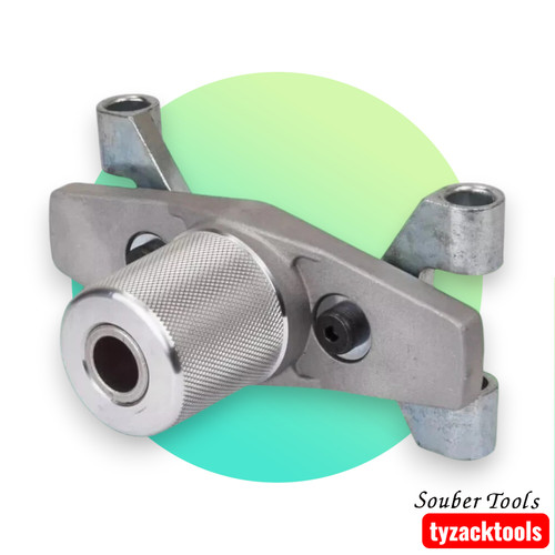 Souber housing kits for lock - for,
