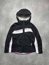 Vintage Columbia technical