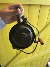 Sonik Vader x RS 8000 Spod