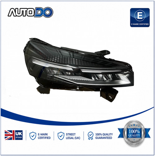 For renault clio front - renault, 5.5