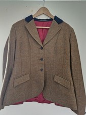 Le Beau Cheval Women's Brown