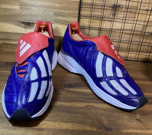 Adidas predator mania japan - predator,