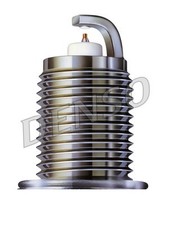 Spark Plug For Toyota LAND