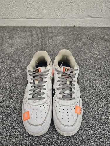 Nike air force - nike, do