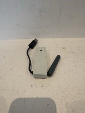 Official Microsoft Xbox 360