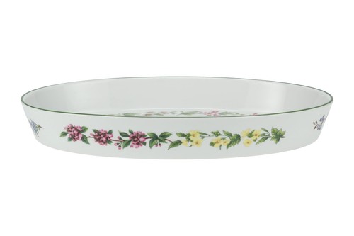 Royal worcester - worcester,