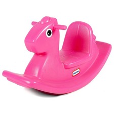 Little Tikes Rocking Horse