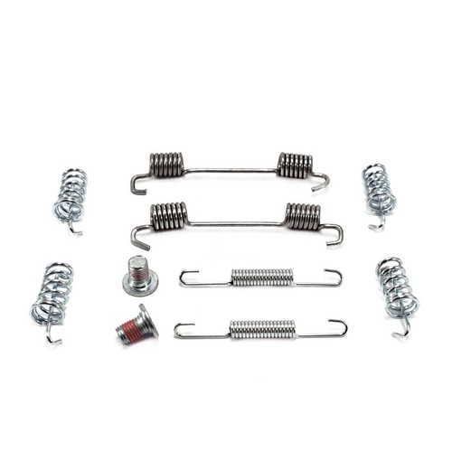 For mercedes slk - for,