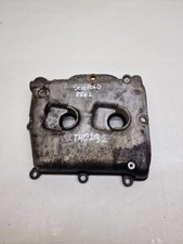 SUBARU OUTBACK 05-09 2.0