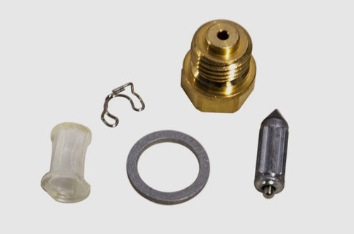 Nos honda vf700s - 83-87, vf750c