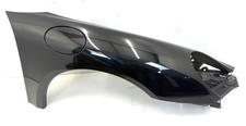 Porsche 987 Boxster & Cayman Gen 1 Right Hand Front Wing Panel - 987.1