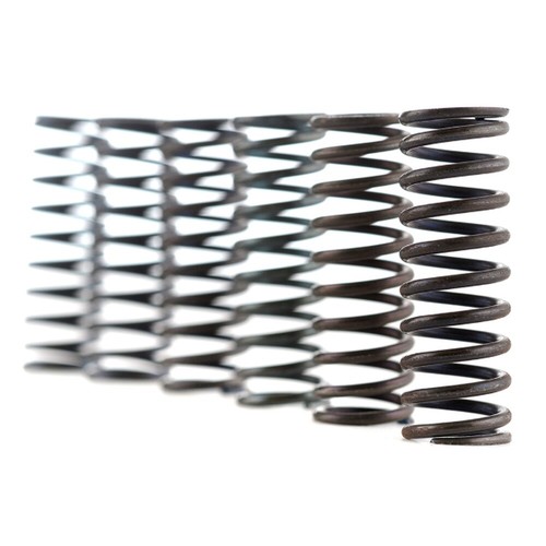 Clutch spring kit - kit, ferodo