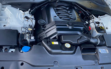 JAGUAR X350 XJ  4.2 AJ V8