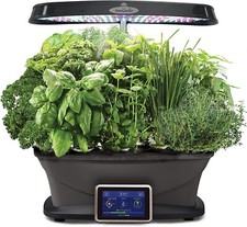 Miracle-Gro AeroGarden The
