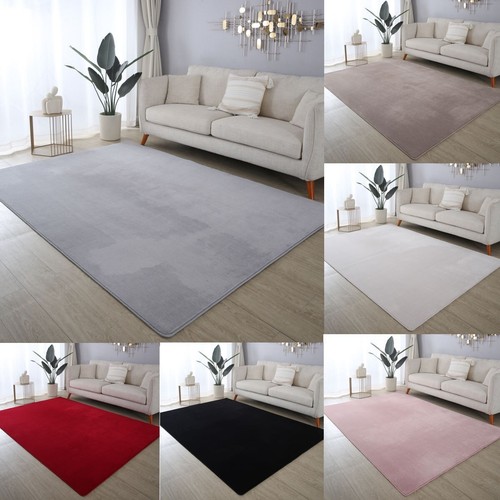 Cashmere large rugs for living - cashmere,