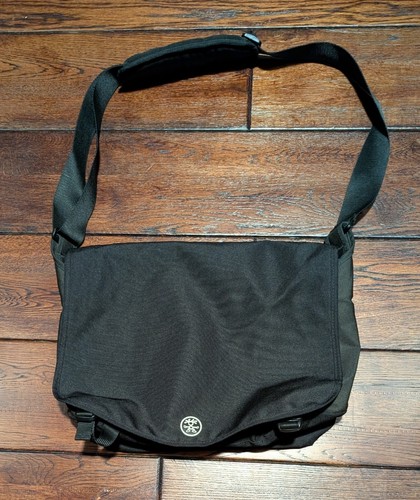 Crumpler unisex the - crumpler,