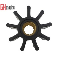 NANNI DIESEL — FRANCE /