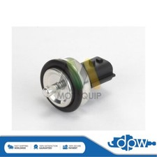 Fits Juke Pulsar Kadjar Vitara