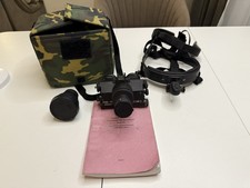 PNV-10T ПНВ-10Т Russian