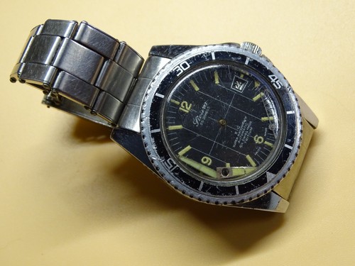 Sicura sic vintage - sicura, 38