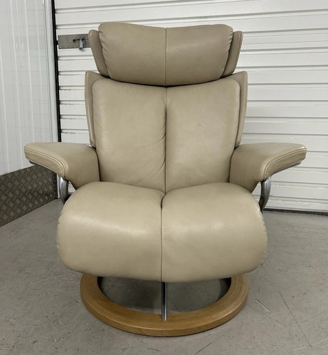 Ekornes stressless signature - ekornes,
