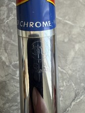 NOS GT BMX Freestyle World