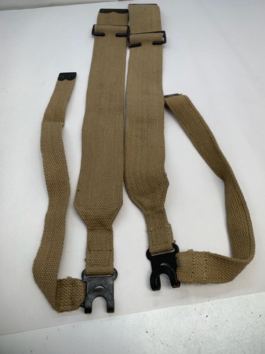 Original british army - original, 37