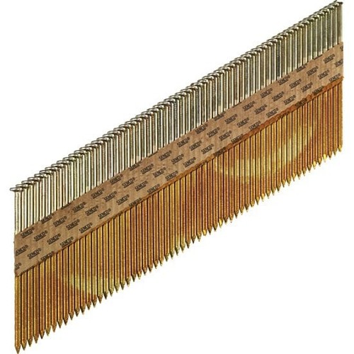 Senco he57axbkr 3 1mm - x, 3.1mm