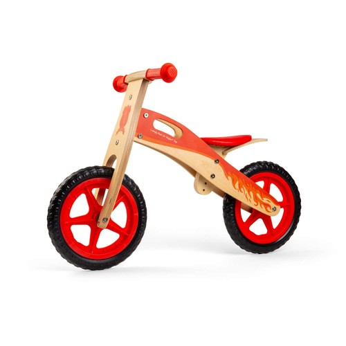 Bigjigs toys wooden first - wooden,