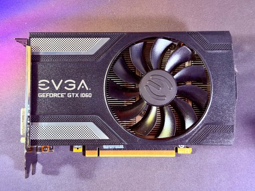 Evga geforce gtx - geforce,