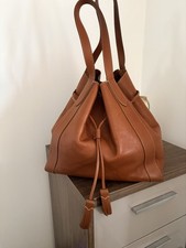 Mulberry NVT Millie Tote