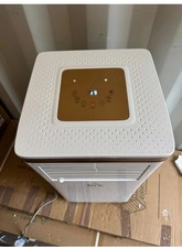 Portable Air Conditioner 10000