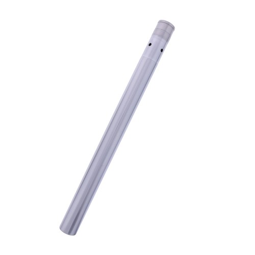 Fork tube chrome jmp kawasaki - tube,
