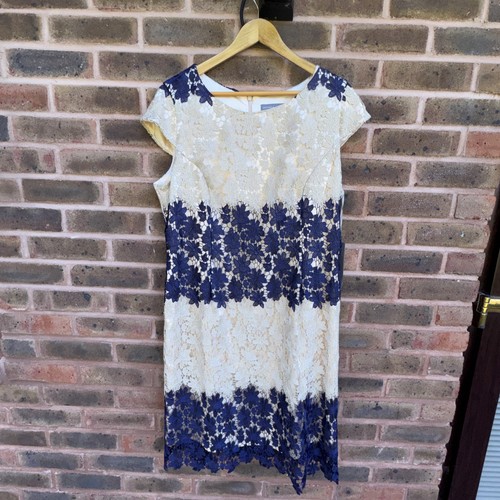 Mother the bride dress - of,