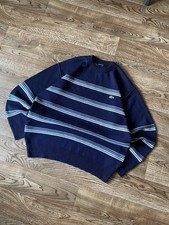 Lacoste Chemise Vintage