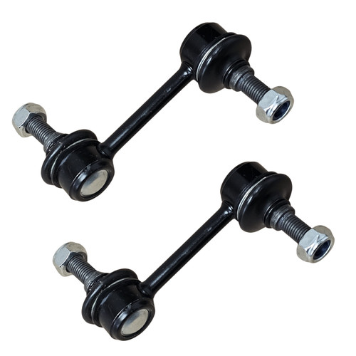 For mazda mx5 rear - for,