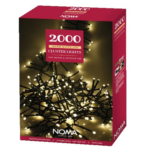 Noma festive indoor outdoor - noma,