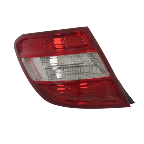Mercedes class 2008 2011 - c,