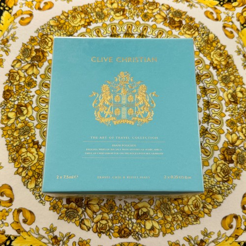 The art travel collection - the,