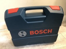 GENUINE BOSCH GSB 18V-55