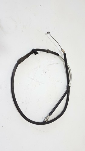 1b312005e18 cable yamaha fz6 - 1b312005e18,