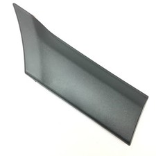 Genuine Mercedes Vito O/S