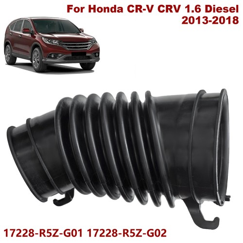 For honda 6 - for, cr-v
