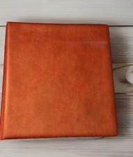 BEAUTIFUL GB STAMP COLLECTION