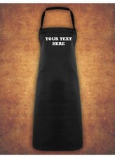 Personalised Custom Printed