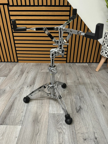 Sonor 200 snare - 200, drum