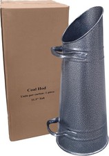 Coal scuttle hod - 21.5",