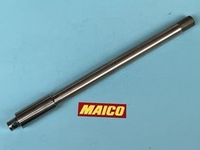 MAICO FRONT WHEEL SPINDLE